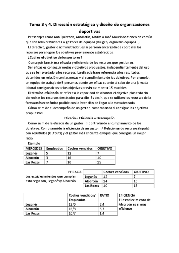 Miniatura del documento Tema-3-y-4.pdf
