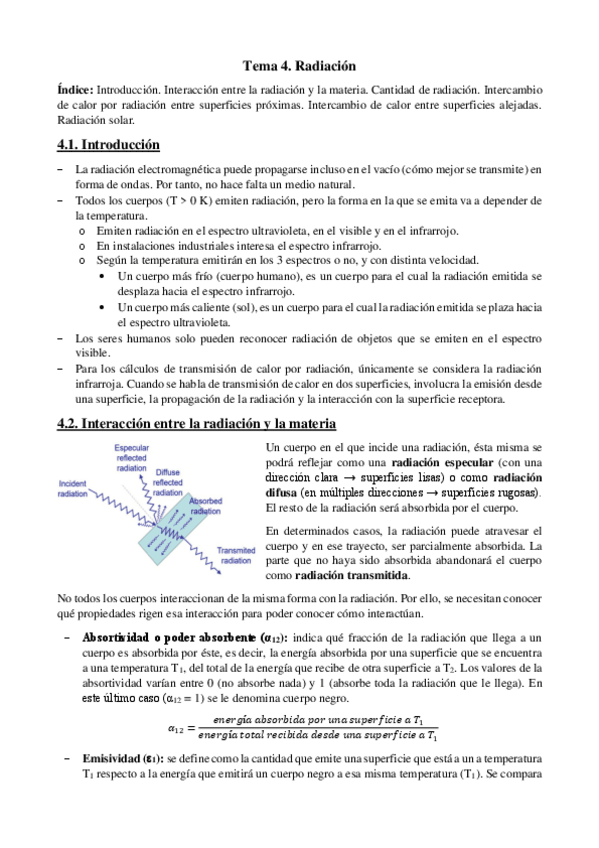 Miniatura del documento Tema-4-Radiacion.pdf