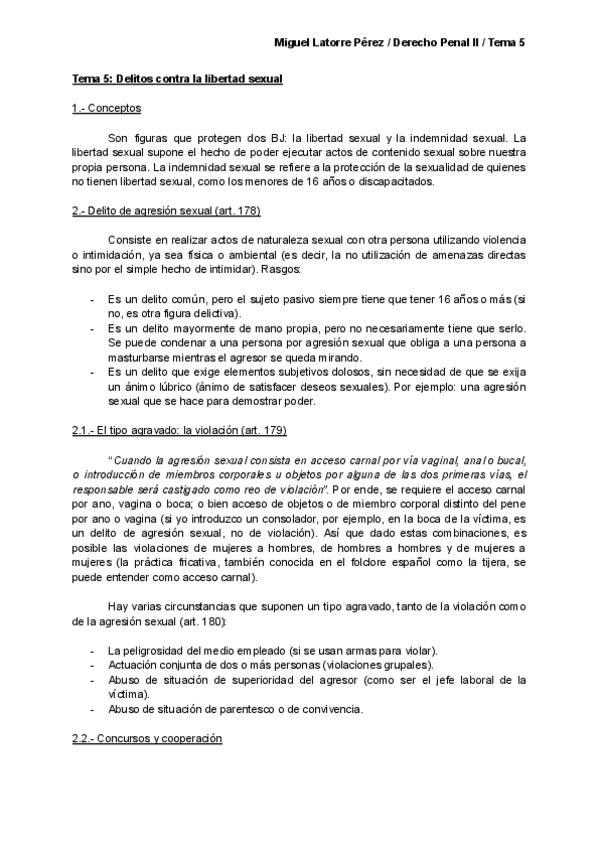 Miniatura del documento DPenal-II-T5.pdf