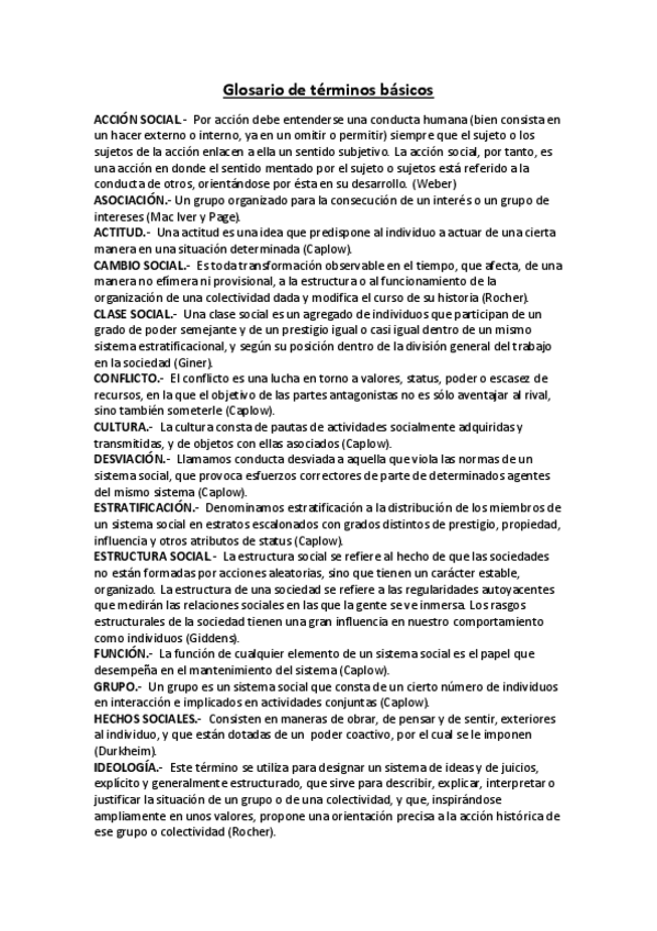 Miniatura del documento Temario-entero.pdf