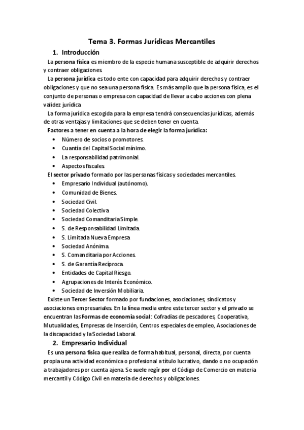 Miniatura del documento Tema-3.pdf