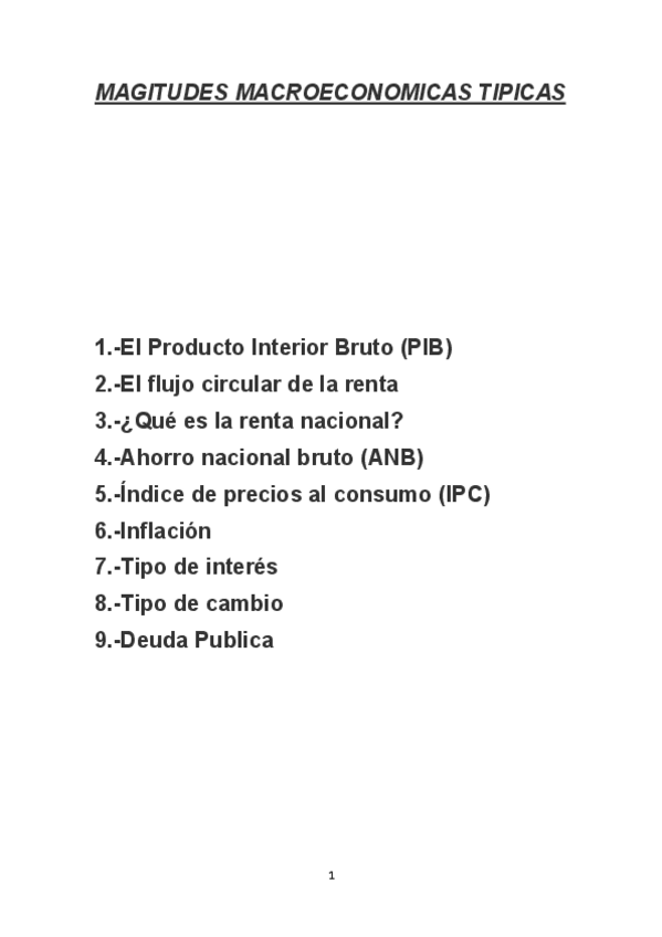 Miniatura del documento Tema-1-2.pdf