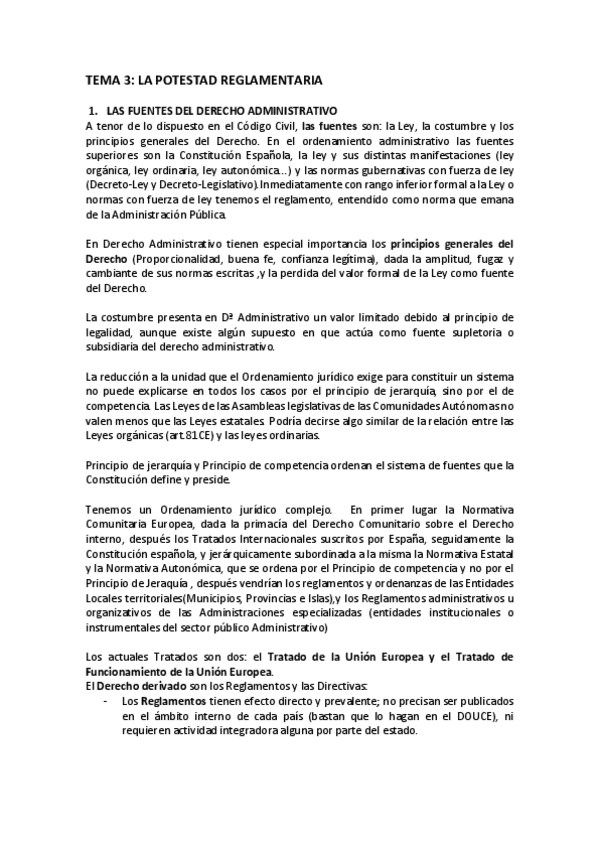 Miniatura del documento TEMA-3.pdf