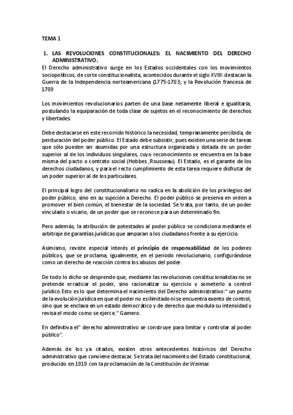 Miniatura del documento TEMA-1.pdf