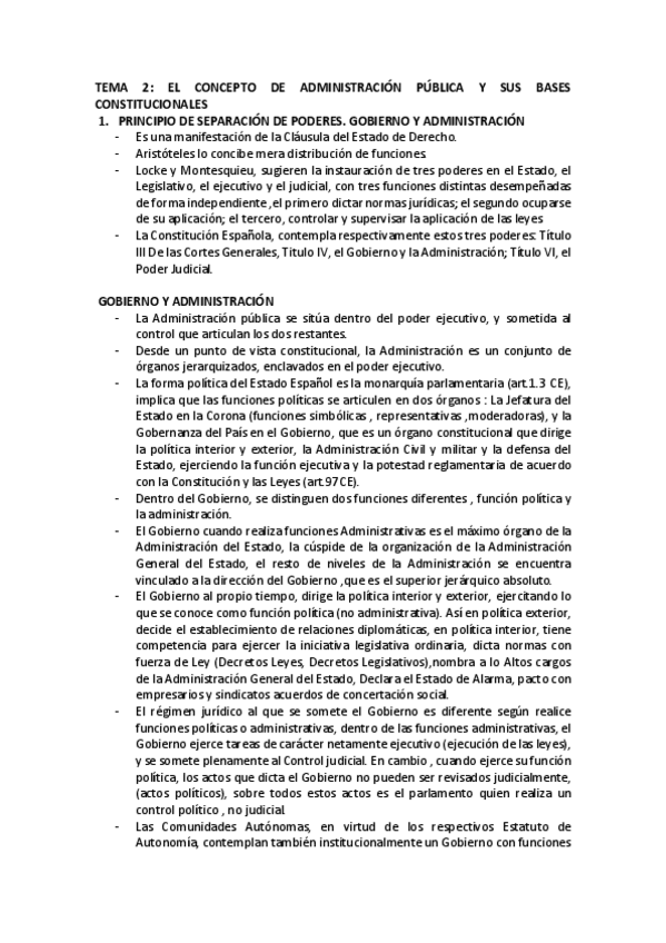 Miniatura del documento TEMA-2.pdf