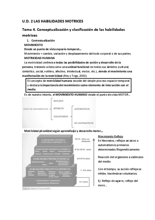 Miniatura del documento U.pdf