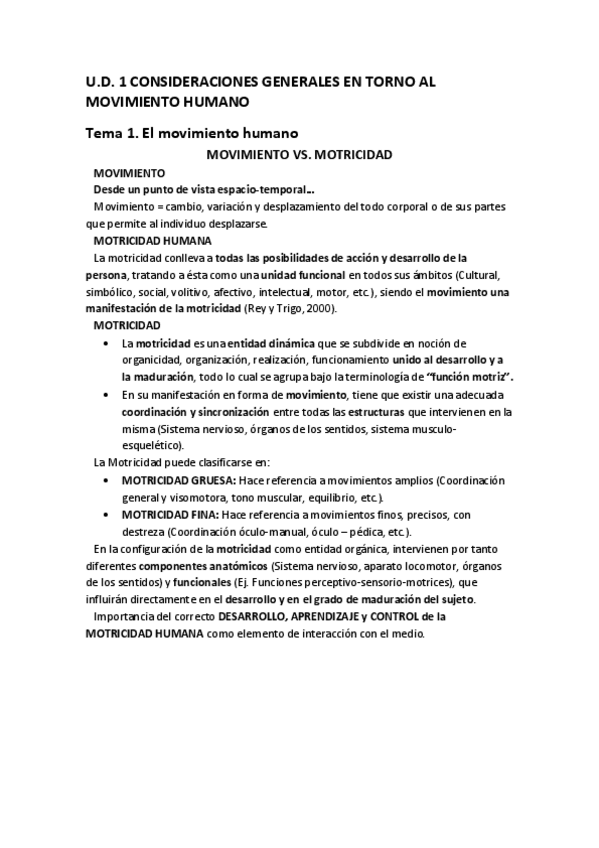 Miniatura del documento U.pdf