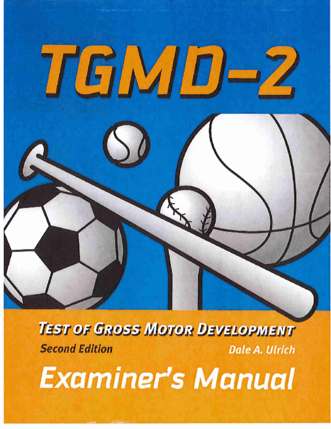 Miniatura del documento TGMD-2-Manual-del-Examinador-original.pdf