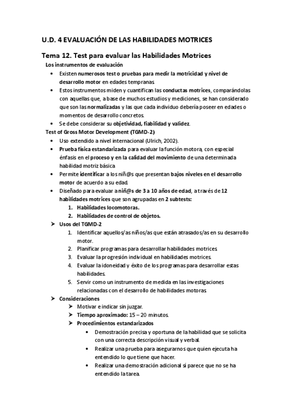 Miniatura del documento U.pdf