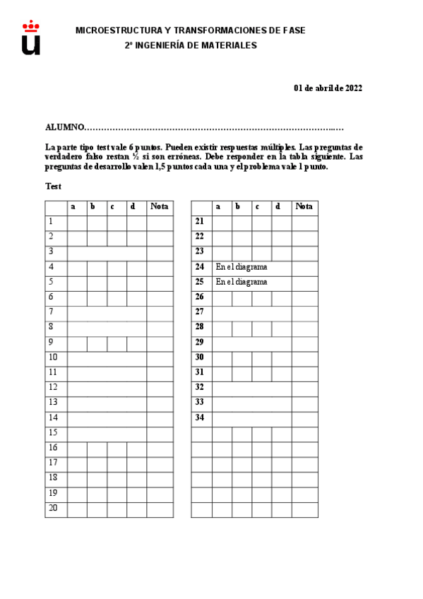 Miniatura del documento 2022-Parcial-Febrero.pdf