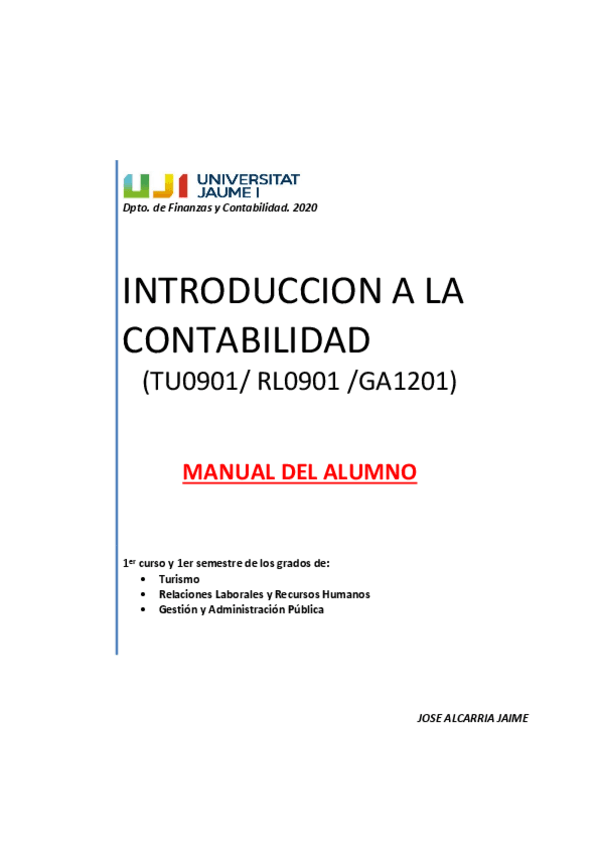 Miniatura del documento Manual-del-alumno-v200924.pdf