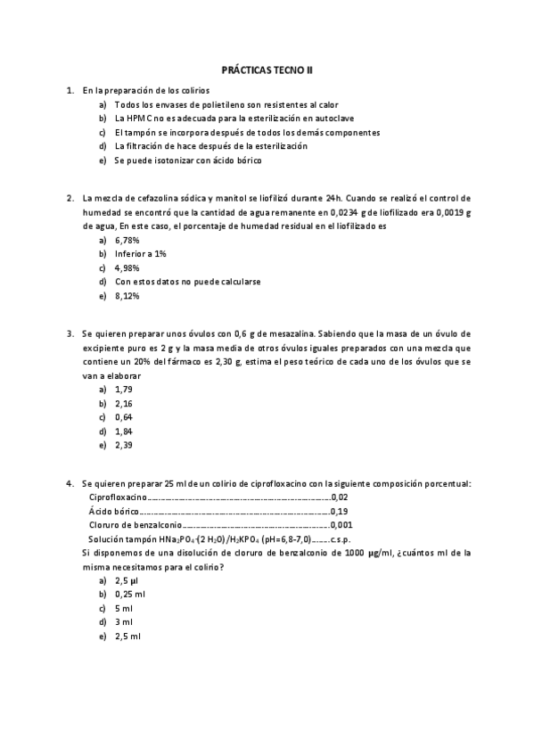 Miniatura del documento Examen-practicas-21-22.pdf