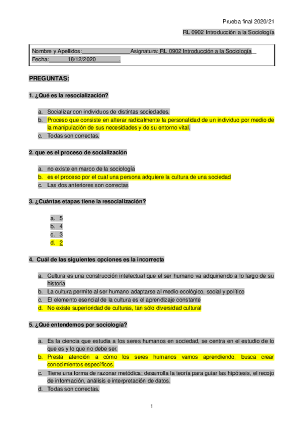 Miniatura del documento Prueba-final-sociologia.docx