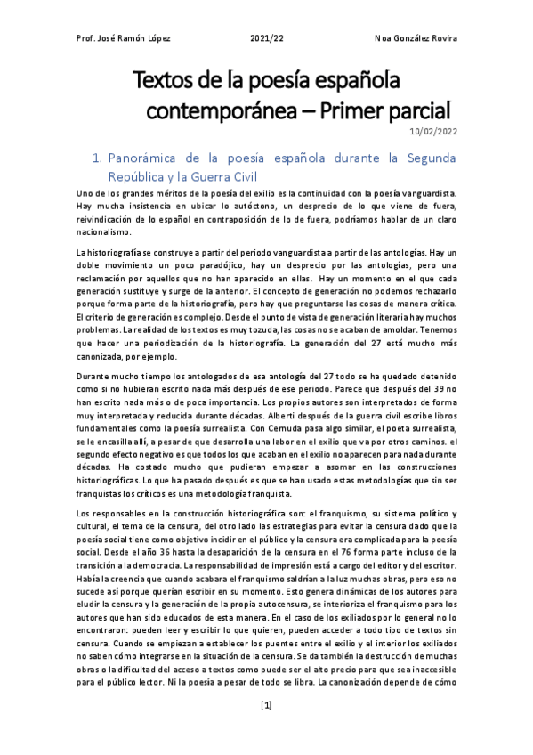 Miniatura del documento Apuntes-primer-parcial-Textos-de-la-poesia-espanola-contemporanea.pdf
