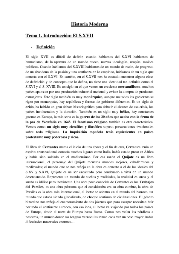 Miniatura del documento Historia-Moderna.docx