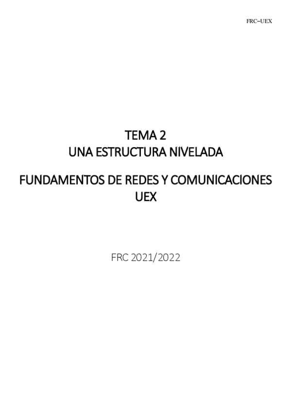 Miniatura del documento FRC-TEMA-2-UNA-ESTRUCTURA-NIVELADA.pdf