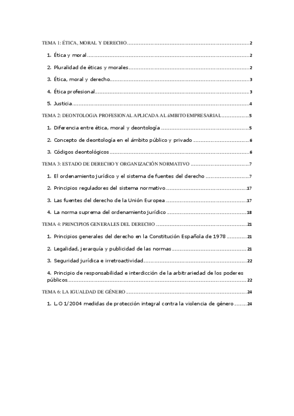 Miniatura del documento apuntes-deontologia.pdf