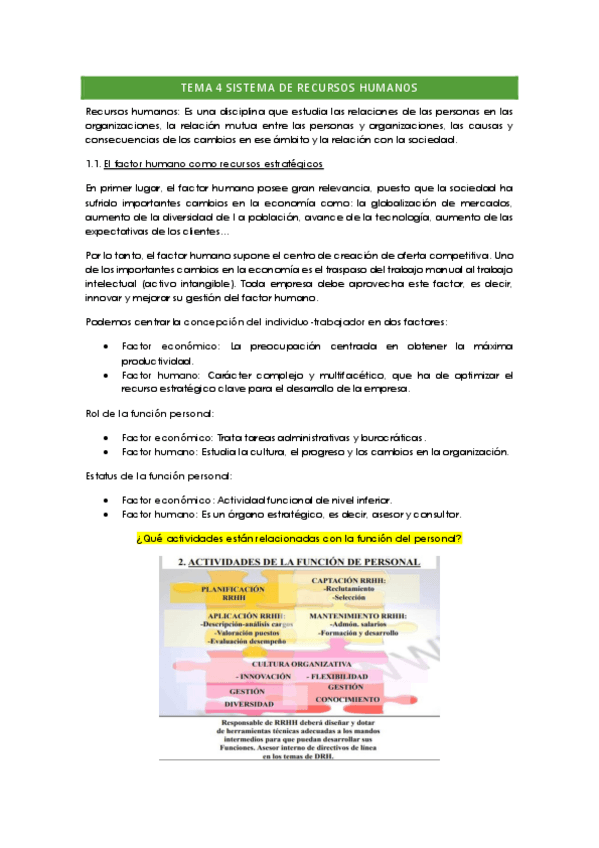Miniatura del documento tema-4.pdf