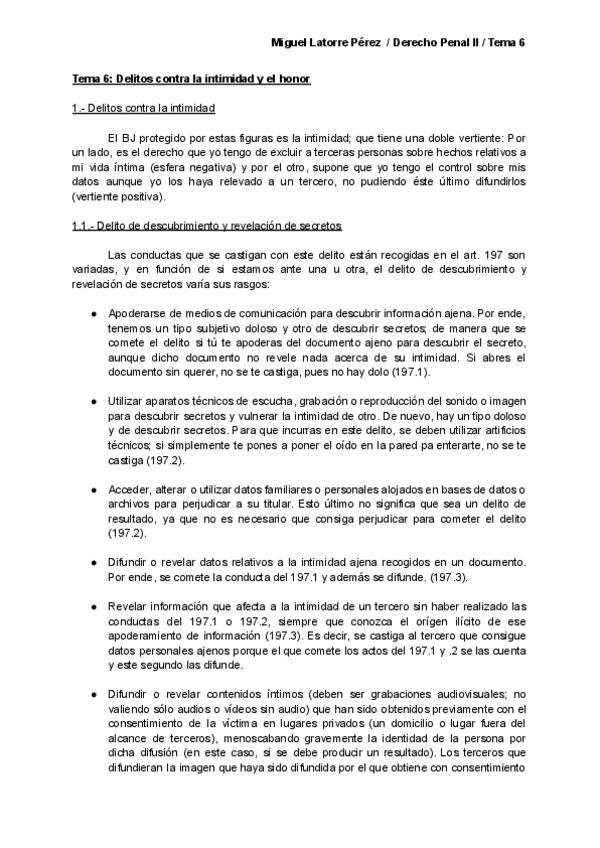 Miniatura del documento DPenal-II-T6.pdf