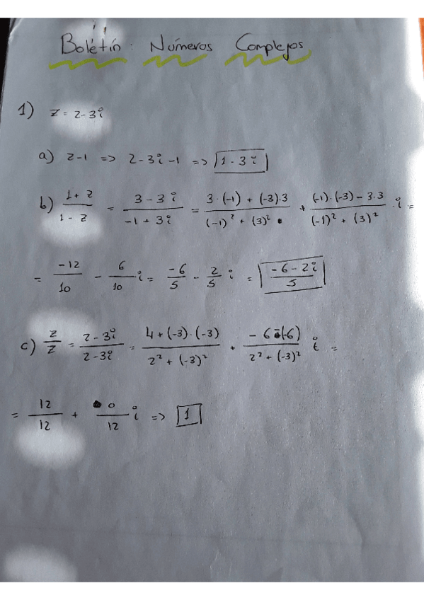 Miniatura del documento ej resueltos.pdf