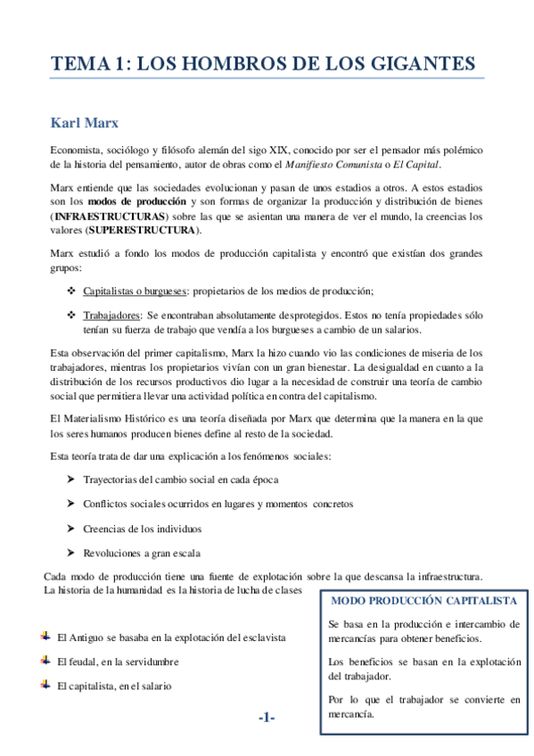 Miniatura del documento TEMA-1.pdf