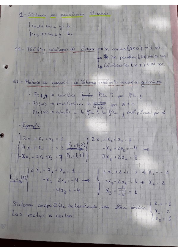 Miniatura del documento teoría completa .pdf