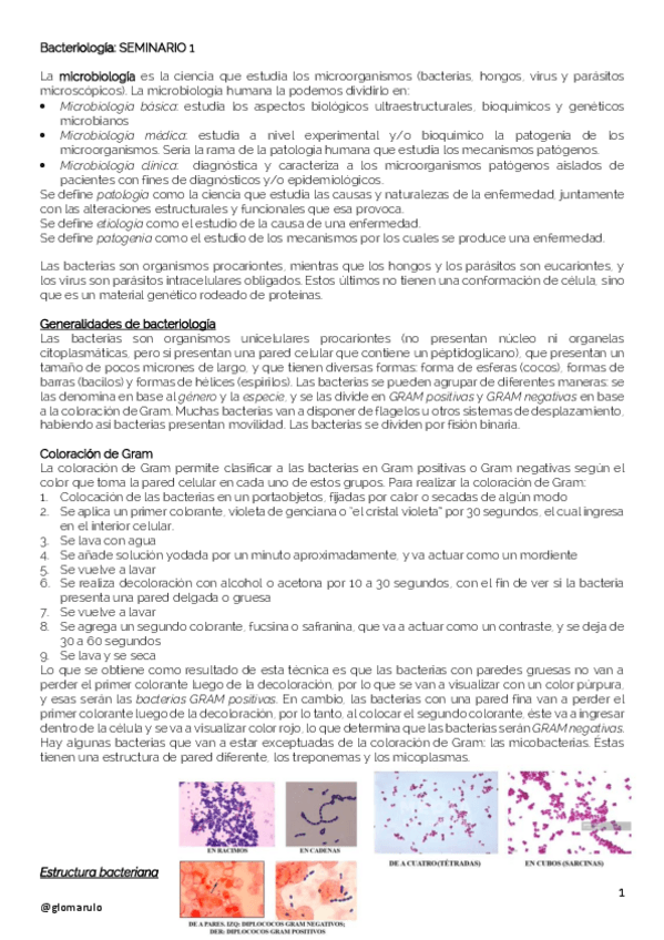 Miniatura del documento Seminario-1.pdf
