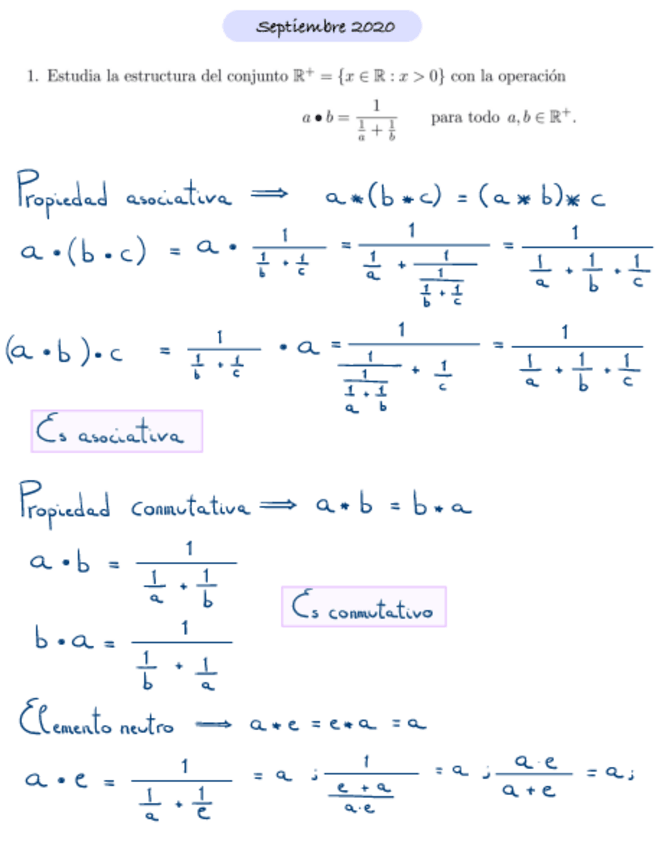 Miniatura del documento Septiembre-2020.pdf