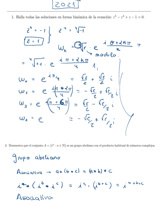 Miniatura del documento Septiembre-2021.pdf