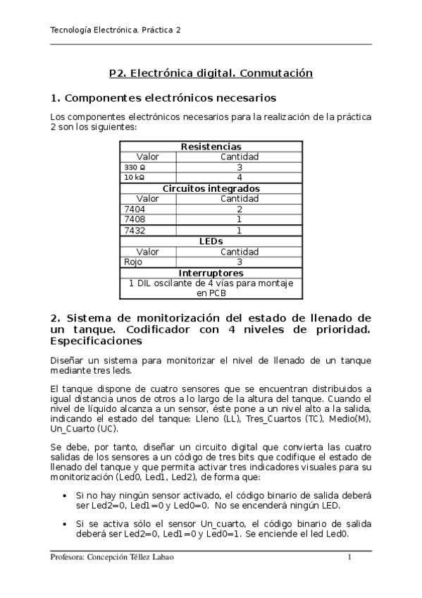 Miniatura del documento P2.docx