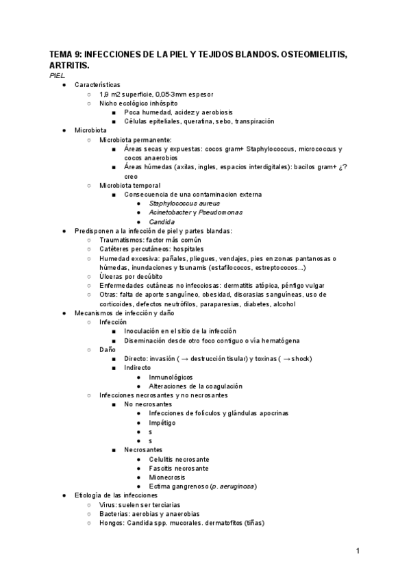 Miniatura del documento Resumenes-Micro-pt.pdf