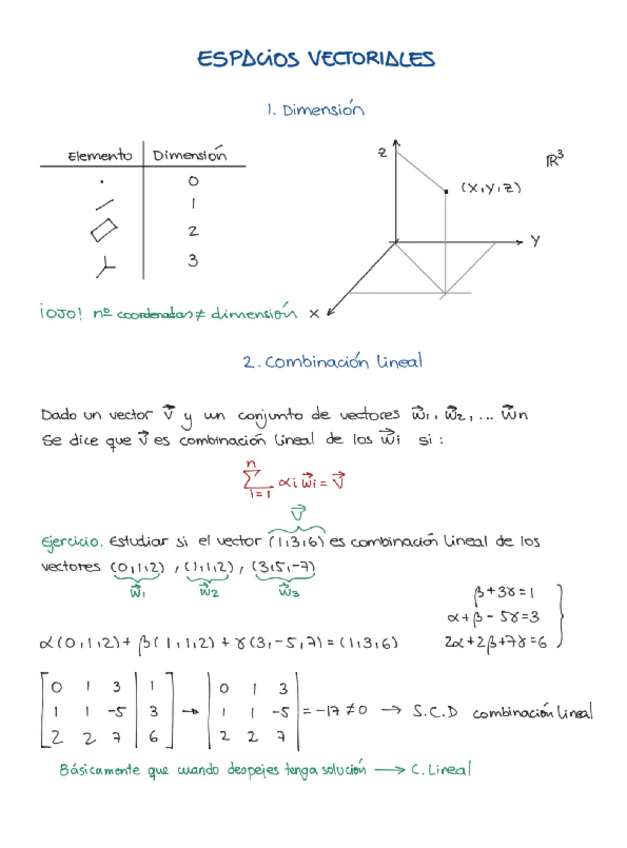 Miniatura del documento Tema-4-Espacios-vectoriales.pdf