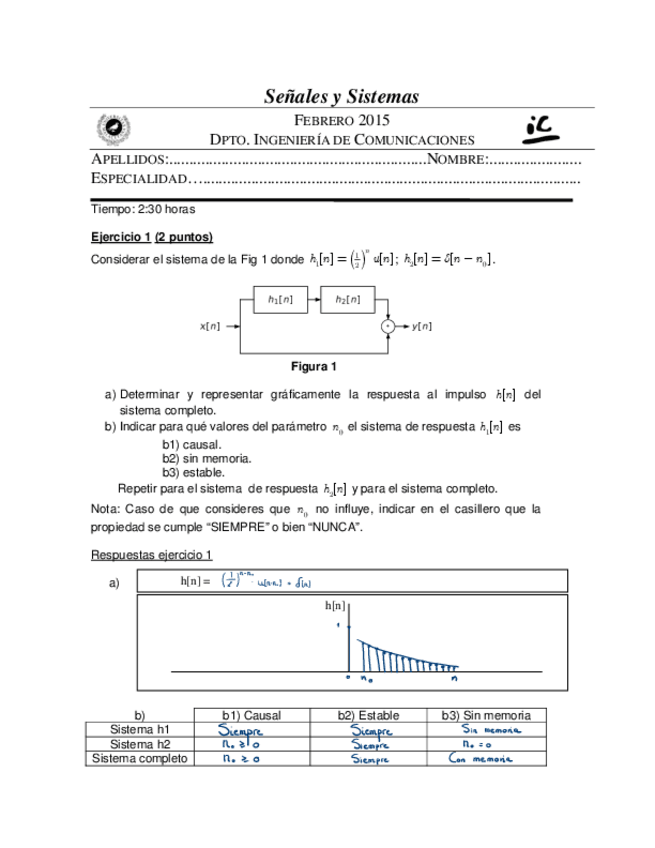 Miniatura del documento Febrero-2015.pdf