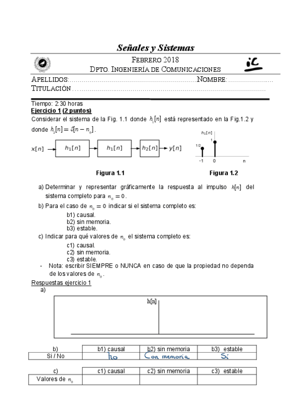 Miniatura del documento Febrero-2018.pdf