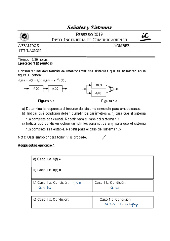 Miniatura del documento Febrero-2019.pdf
