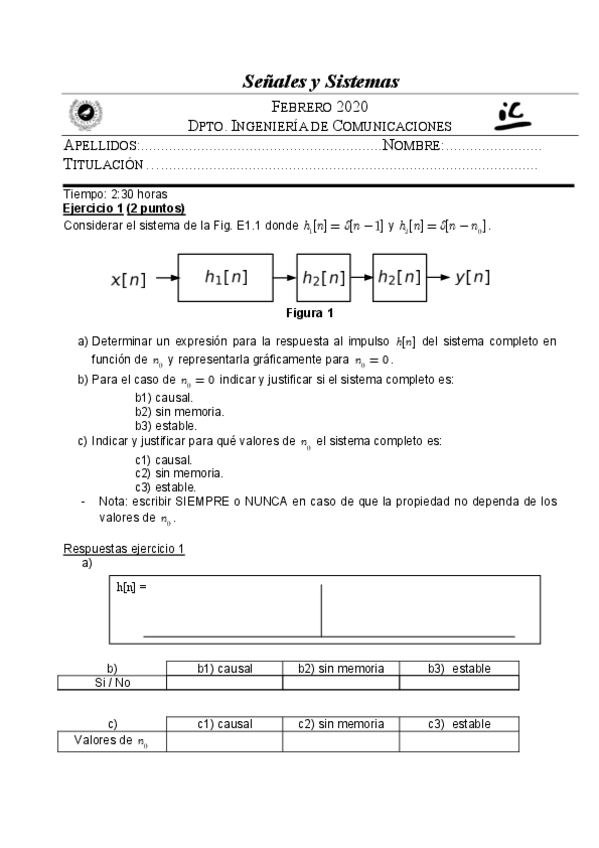 Miniatura del documento Febrero-2020.pdf