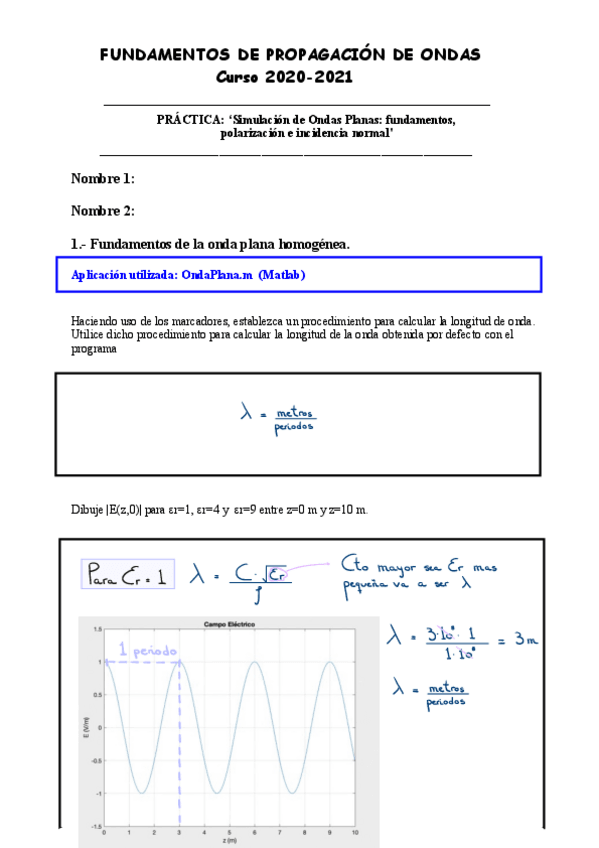 Miniatura del documento Practica-1.pdf
