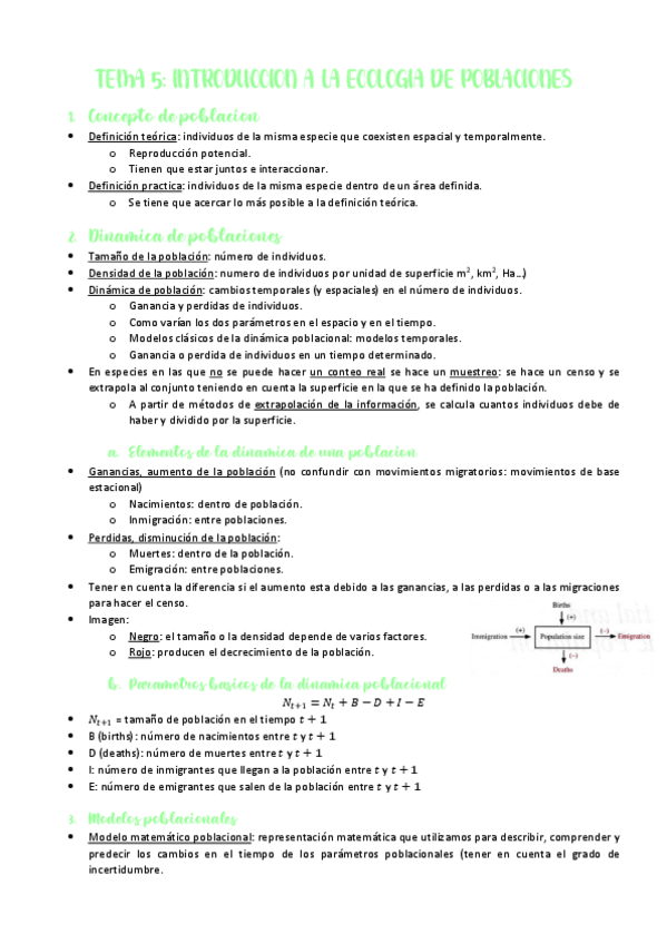 Miniatura del documento TEMA-5-INTRODUCCION-A-LA-ECOLOGIA-DE-POBLACIONES.pdf