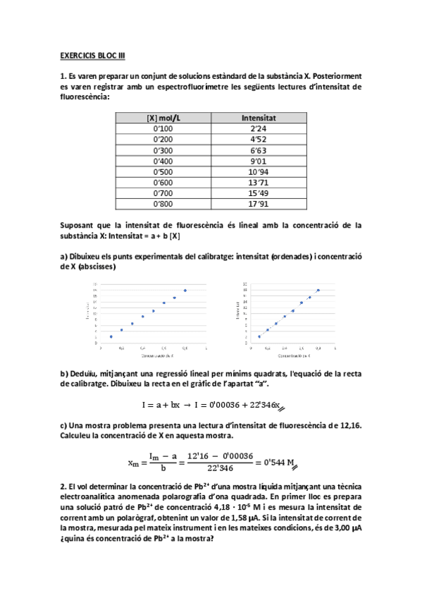 Miniatura del documento problemes-quimica-II-III.pdf