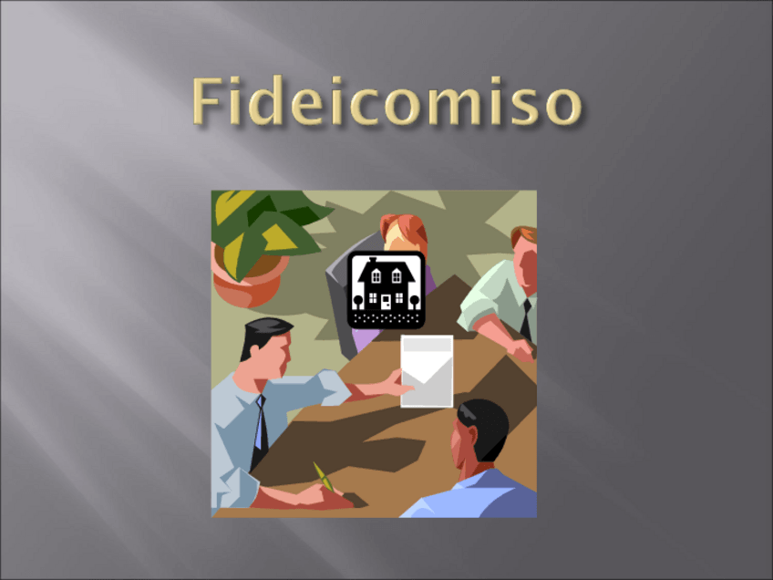 Miniatura del documento EXPO.pdf