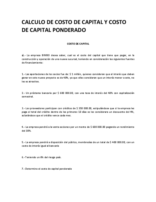 Miniatura del documento CALCULO-DE-COSTO-DE-CAPITAL-Y-COSTO-DE-CAPITAL-PONDERADO.pdf