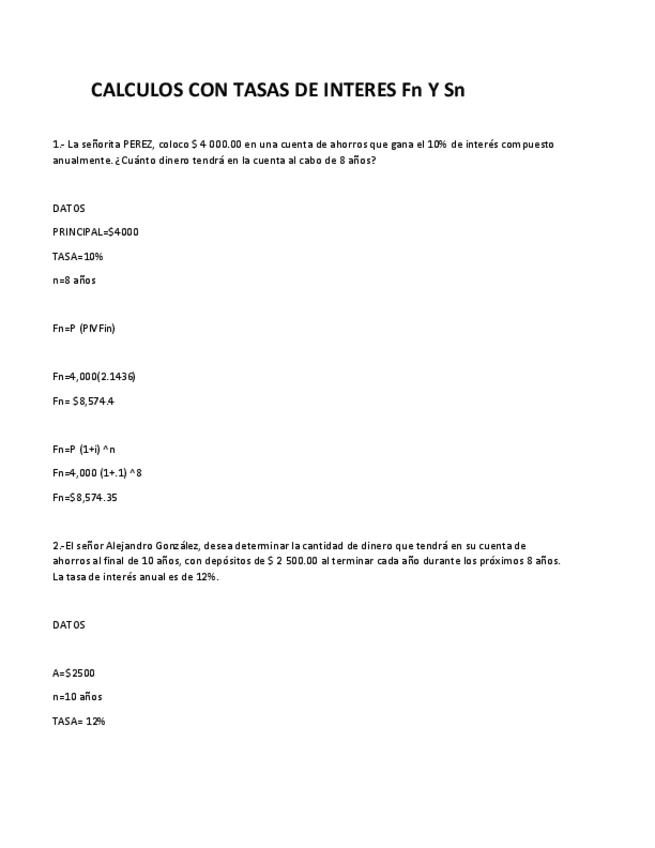 Miniatura del documento CALCULOS-CON-TASAS-DE-INTERES-Fn-Y-Sn.pdf