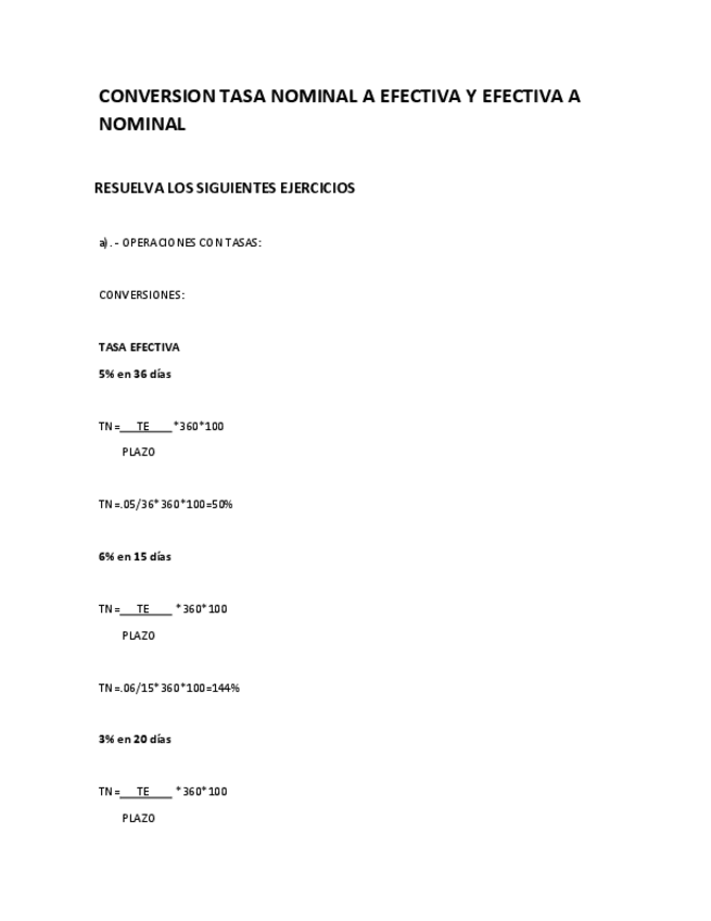 Miniatura del documento CONVERSION-TASA-NOMINAL-A-EFECTIVA-Y-EFECTIVA-A-NOMINAL-Y-ACUMULACIONES.pdf