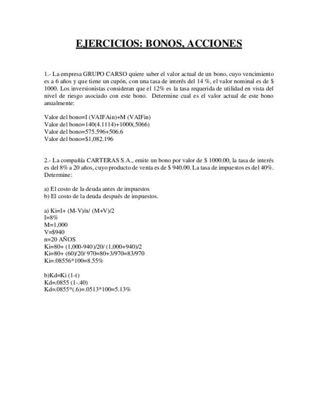 Miniatura del documento EJERCICIOS-DE-BONOS-Y-ACCIONES.pdf