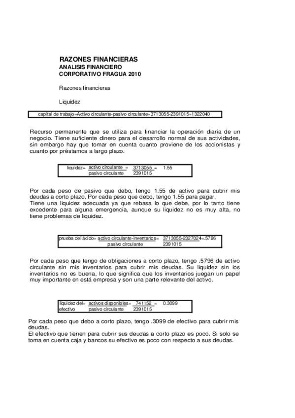 Miniatura del documento EJERCICIO-RAZONES-FINANCIERAS-Y-SU-SIGNIFICADO.pdf