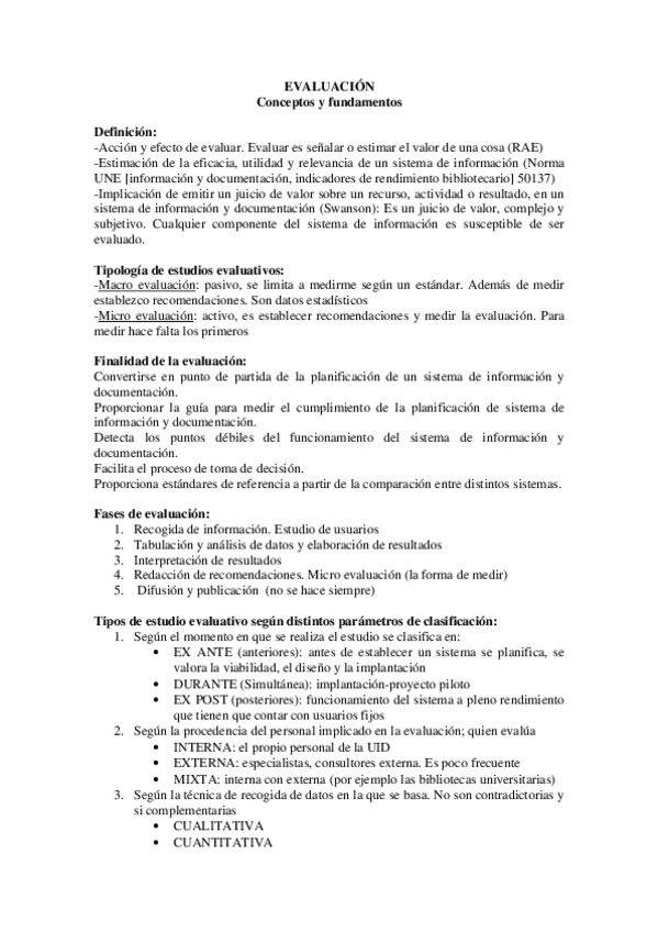 Miniatura del documento T5_Evaluacion_conceptos_y_fundamentos._Estudios_Usuarios.pdf