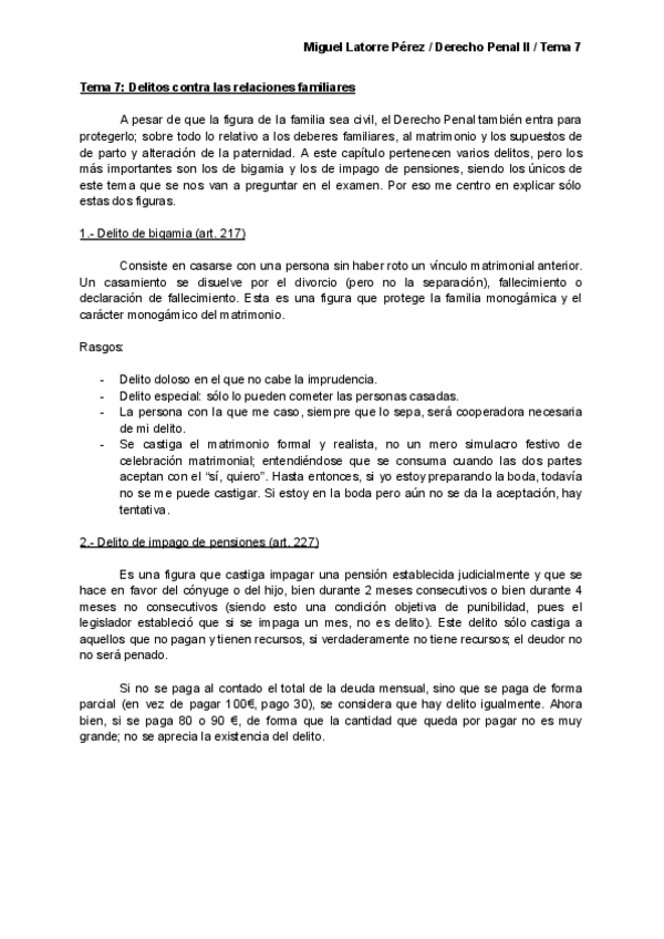 Miniatura del documento DPenal-II-T7.pdf