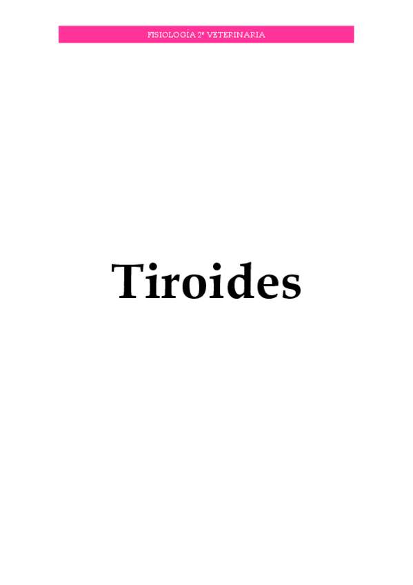 Miniatura del documento Endocrino-III.pdf