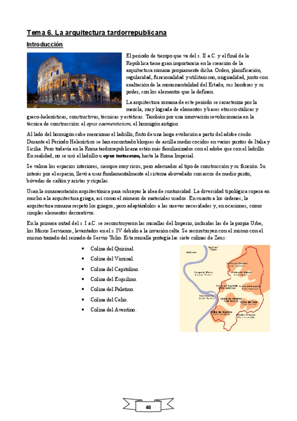 Miniatura del documento Arte-Romano-Tema-6.pdf