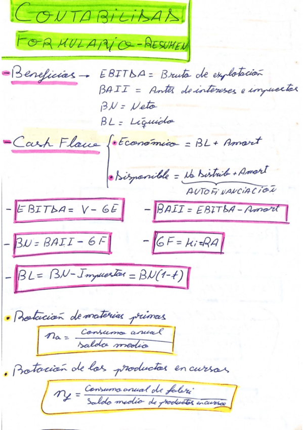 Miniatura del documento Contabilidad-Formulario.pdf